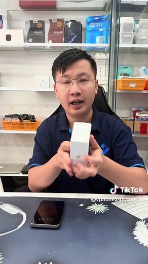 Hướng dẫn kết nối và sử dụng AirPods trên iPhone