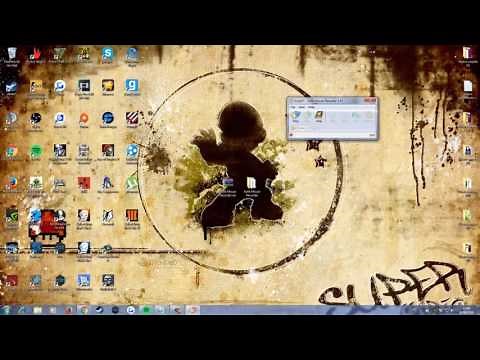Descargar Axife Mouse Recorder. El mejor AUTOCLICKER de PC