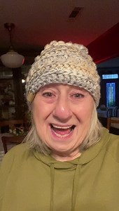 701K views · 36K reactions | I did a video a while back on these cookies. They are delicious. Chocolate chip oatmeal. But of course I always add Priesters pecans. priesterspecans.com to mine. That makes such a difference. Do y’all remember drinking cold cold milk in a tin cup. Nothing better. I had a tin cup. I don’t know why I didn’t use it this morning. Priester's Pecans #PriestersPecans #priesterspecanspartner #CookingwithBrendaGantt | Cooking with Brenda Gantt | Facebook