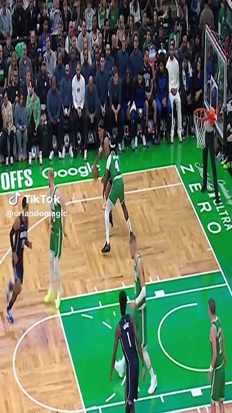 Paolo Banchero: Levitating with Orlando Magic