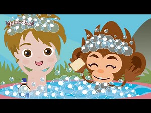 🦁🎶 ¡El Leoncito Alado y sus canciones originales para los más pequeños! 🎵🌈