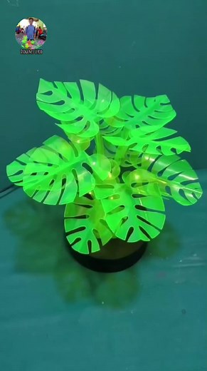 Creative DIY Plastic Bottle Craft Compilation - Recycle & Repurpose