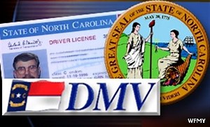 No More Wait Time For Renewing Your License At DMV