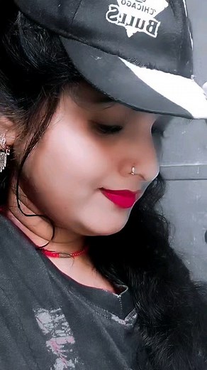 2.4K views · 220 reactions | Pooja Shaw Shaw on Reels | Facebook