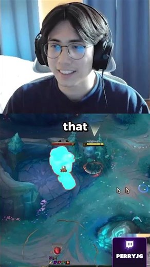 BE THE BOSS 😎 l perryjg on twitch