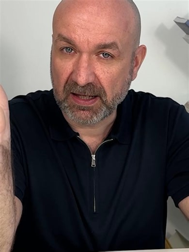 Is acupuncture safe during pregnancy? 👀 Many practitioners think it’s risky — but what does the research actually say? In this episode we break down: ✔️ Pregnancy acupuncture safety ✔️ The truth about “forbidden points” ✔️ What the evidence really shows 🎙️Tune in today - Link in bio #foryoupagе #fypp #podcastclips #pregnancytiktok #acupuncture #pregnancylife