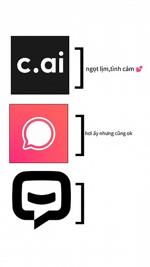 real👌#characterai #chaiai #spicychat