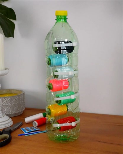 233K views · 3.5K reactions | Brilliant tricks using things you already have at home!  | Magic Hands Creations | Facebook