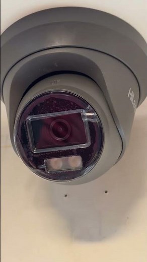 installation of Hikvision Hilook CCTV systems in Harrow, London.