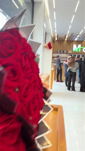 ‏@M Center Trade in