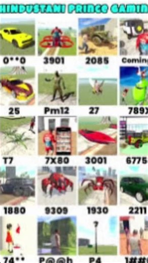 Real code 💥 Indian bike driving 3d all new cheat code update + plugin cheat code