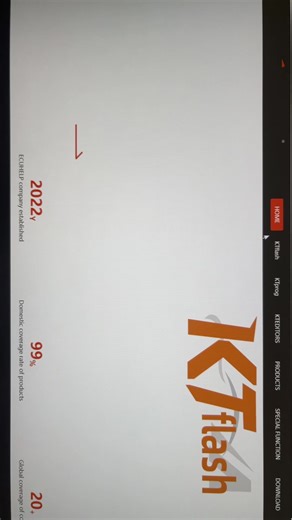 #kt200 #kt200ii #ktprog #ktflash