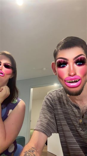 Andrew Tabakovic (@andrew.tabakovic)’s videos with original sound - naomigenes