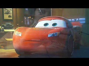 The Magic Roundabout Train Chase Bradley Browne Productions Version