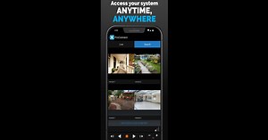 Download and run AvertX Connect on PC & Mac (Emulator)
