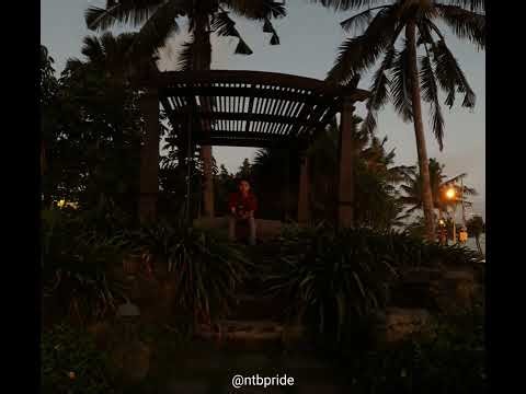 Lirik Lagu 'One In A Million '_Ne_Yo,