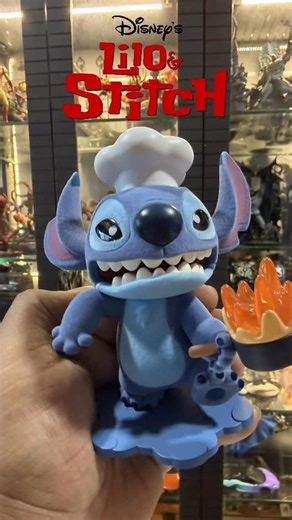 Rishabh Gothe on Instagram: "MISCHIEVOUS BLUE ALIEN 💙👽🛸 #52toys #52toysblindbox #instagram #liloandstitch #disney @52toys.id @52toyshk @52toys_us @52toys_beastbox @52toys_candybox @52toys_candybox @52toys_tw @52toys_blindbox_jp @52toys_kr @_lilo.and.stitch_ @lilo_and_vandana @disney"