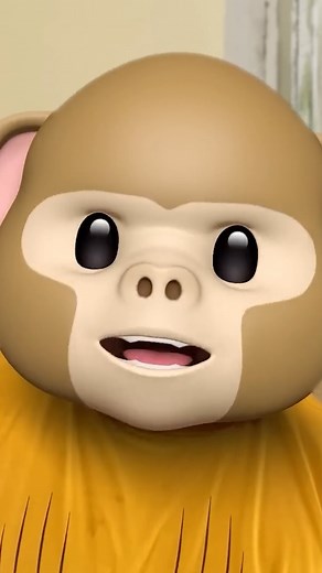 8.5K views · 449 reactions | School Life | Funmoji | Facebook