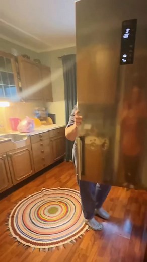 🤣🤣🤣 #scareprank #funny #viral #fail #scaring #jumpscare #funnyvideo #prank #fyp