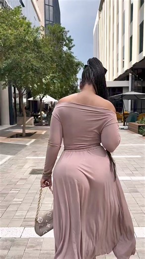 follow for more ❤️🥀 #reelsfb #viral #trends #girls #video | Viral models