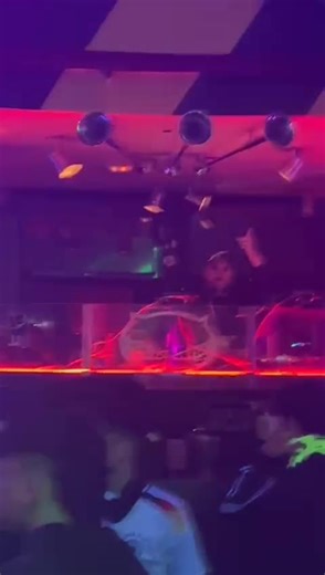 Videos de Ger_music_ (@ger_music_) con “sonido original - Ger_music_”