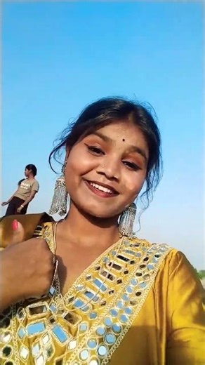 mar java tere bin #shortvideo #bollywoodsongs #newsong