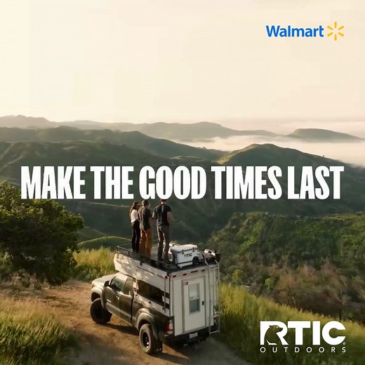911 reactions · 32 shares | Gearing up for summer? Keep your cool on hot days & save with RTIC coolers that cost 40% less than competitors. | Walmart | Facebook