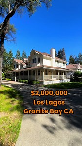 $2 Million Los Lagos Home Tour | Sotheby's Realty