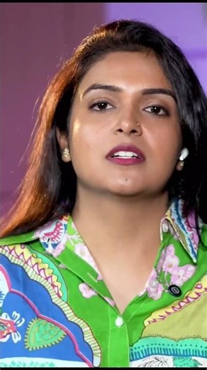 Sheesha Song Cover Battle | Rhythm Bhardwaj vs Sonal Kaushal |
