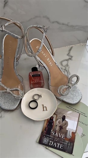 a beautiful lakeside wedding day with Cam & Chelsea 🤍 🤳🏾: the perfect capture cc bride: @chelsnoellec venue: the lake venue by ag . . . [short iPhone bts clips and candid wedding moments of black bride and groom on their wedding day in Houston Texas shot by a wedding content creator] #weddingday #weddingceremony #2026bride #blackbride #weddingcontentcreator