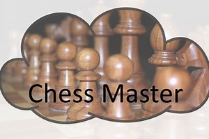 Chess Master
