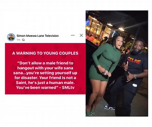 Example Given…. | Zed.Sip