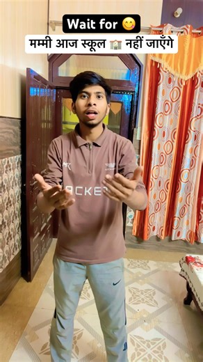#shortindia