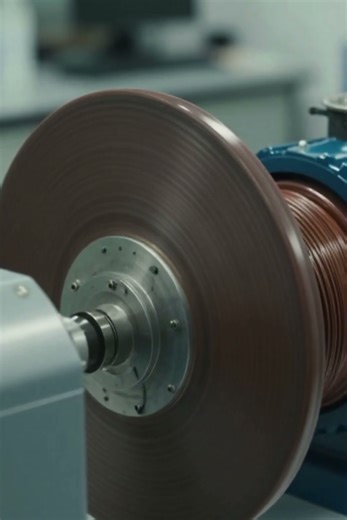 Hysteresis Motor English