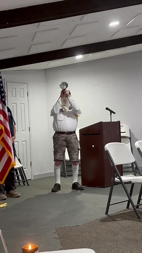 32 reactions | VFW Post 7570 on Reels | Facebook