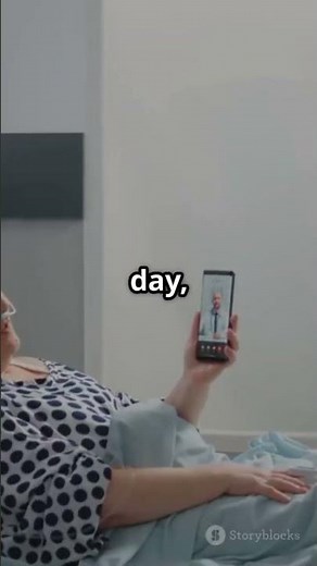 Meet the Microbot: Cancer's New Nemesis!