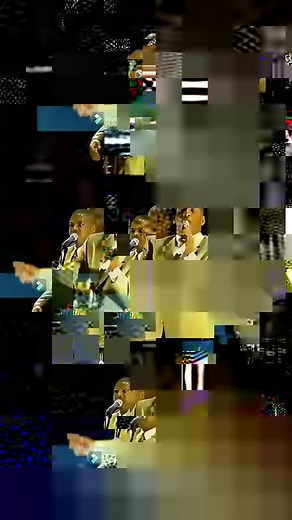 ✝️ I Want To Go - Where Jesus Is - Rev Walter Ellis & The CountryBoys #glory #gospelmusic | Luader Smith