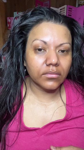 #idaliasmakeup #fyp #parati #makeup #beauty