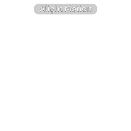 박자 너무 안맞음#terrblemouse | mouse