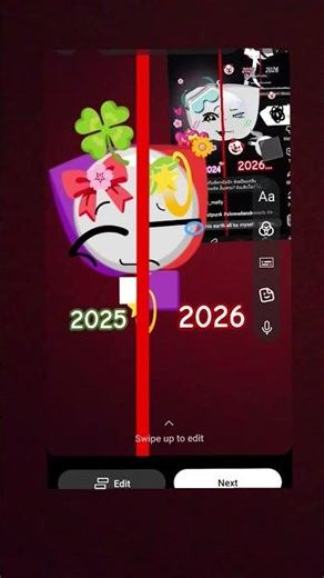 remake bc the other one glitch (I forgot tO screen shot it