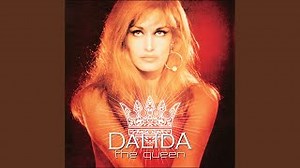Dalida - Flamenco