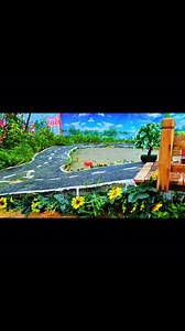 1.1M views · 12K reactions | Wadidau Prosess Potong Sapilucu SapiMoo Iduladha SauraSapi #animalsapi #troukoleng #cowvideo #cowvideos #fbreels #sapikurbananimalsi #sapi #animals #sapimoo #farming | Nur mini creator | Facebook