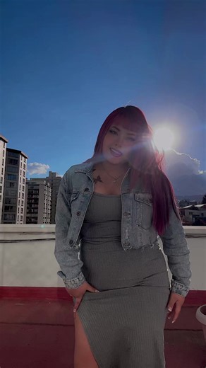 La Gaby profile: la_gaby.8 fan search and account guide