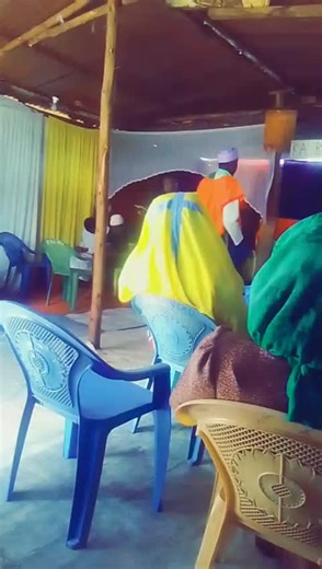 littlemadam officials on TikTok