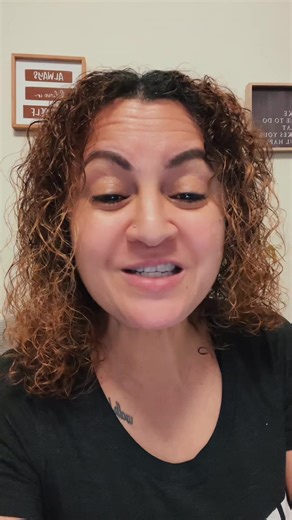 Learn Spanish: The Word 'Mas' Meaning 'More'