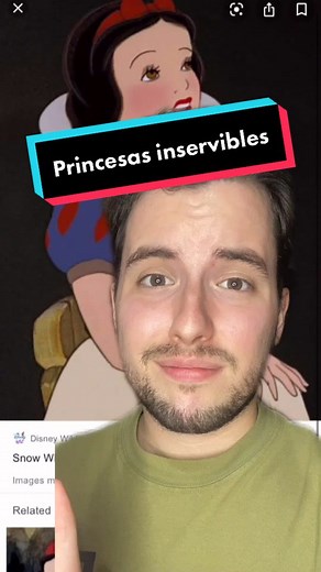 Unpacking Disney's Most Unlikable Characters