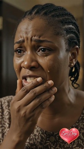 David Warned Esther Never to Enter That Room… Five Years Later, She Did 💔
