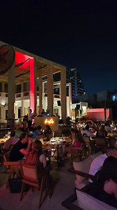 8.9K views · 41 reactions | ✨ Greek Nights every Thursday at Boha! Live performances, delicious food, and the best vibes to make your night unforgettable. ️  For more info and reservations: 81 443 341 | Lebanon Explorer | Facebook