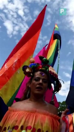 83 reactions · 35 shares | Conocer qué significa la sigla LGBTIQ+ permite entender y respetar a todas las personas que hacen parte de esta comunidad. Colombia es un país diverso en el que todos podemos vivir y aprender de otros. Cuéntanos si sabías su significado y sigue nuestros contenido  #datoscuriosos #reels #reelsinstagram #lgtiq️‍ #lgbtpride #pride | PaisPosible.info | Facebook