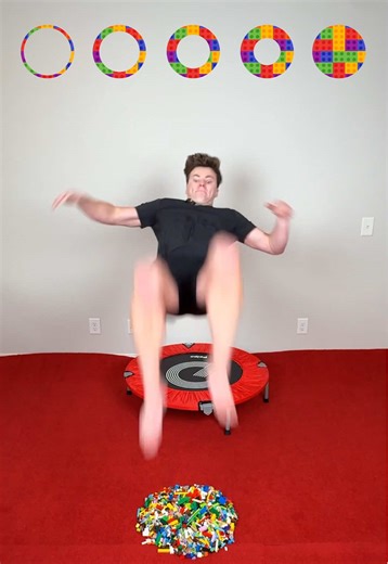 The last level😳 | final boss sour candy last level